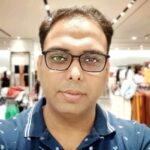 Ashish Malik - Sa Magic