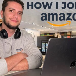 🪄 SA Interview Charm